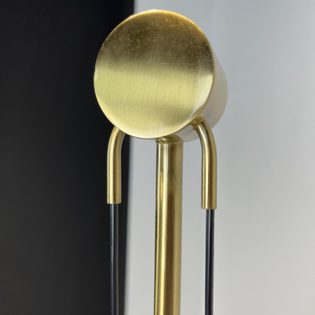 Торшеры и напольные светильники — Торшер ImperiumLoft 232737-23 купить в 