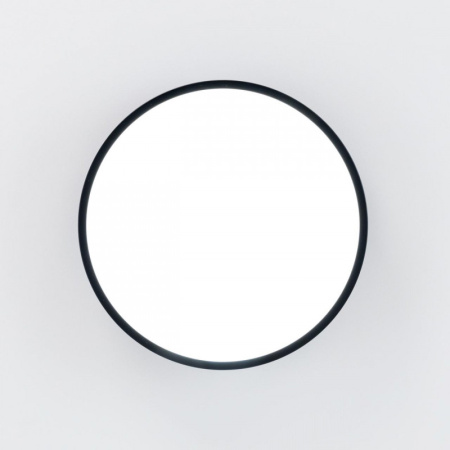 Накладные светильники — Накладной светильник Citilux CL72424V1 купить в 