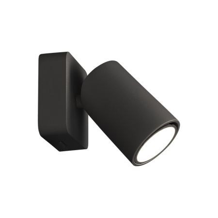 Споты — Спот Mantra 6714 купить в 