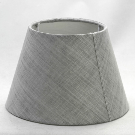 Люстры на штанге — Люстра на штанге Lussole LSP-8090 купить в 