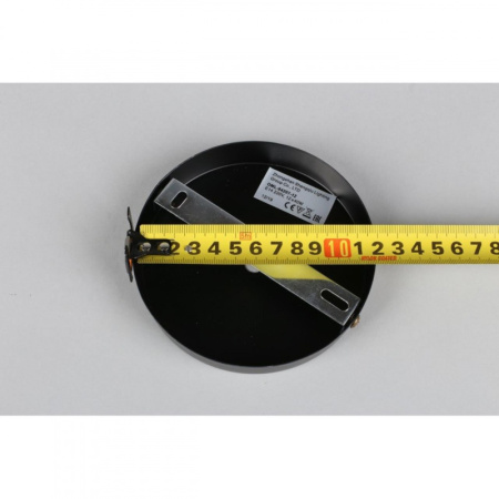 Люстры на штанге — Люстра на штанге Omnilux OML-94207-12 купить в 