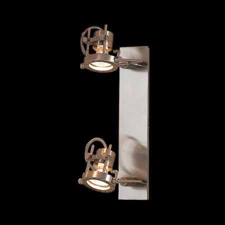 Споты — Спот Citilux CL515521 купить в 