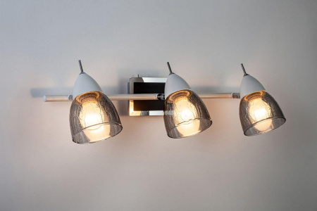 Споты — Спот Escada 1108/3A купить в  Споты — Спот Escada 1108/3A купить в