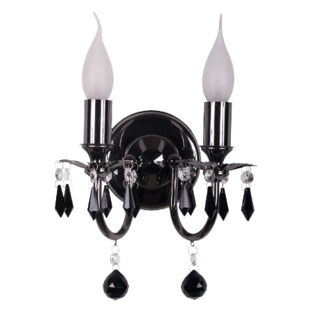 Настенные бра — Бра MW-Light 313020902 купить в 