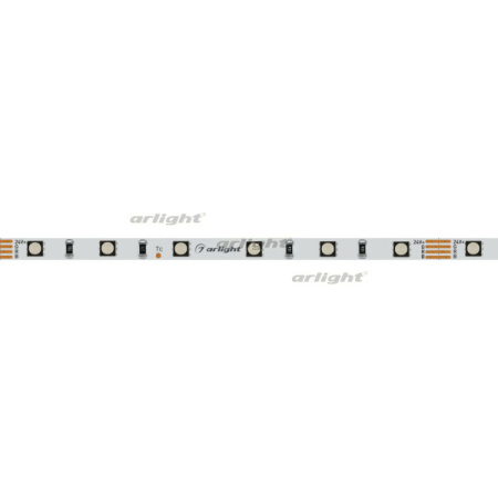 Светодиодные ленты — Лента Arlight 025706(2) купить в  Светодиодные ленты — Лента Arlight 025706(2) купить в