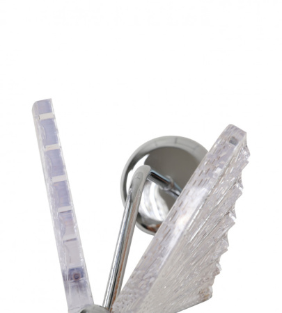 Настенные бра — Бра Kink Light 08444,02 купить в 