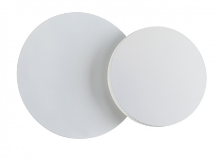 Настенные бра — Бра Novotech 357857 купить в 