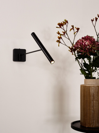 Настенные бра — Бра LUCIDE 23262/05/30 купить в 