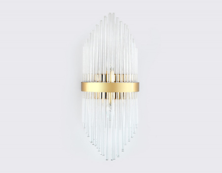 Настенные бра — Бра Ambrella Light TR5372 купить в  Настенные бра — Бра Ambrella Light TR5372 купить в