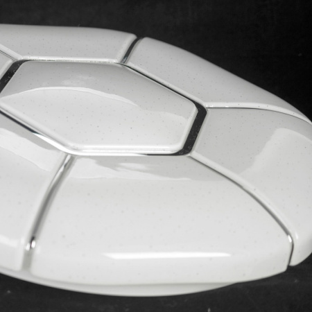 Накладные светильники — Накладной светильник Lussole LSP-8470 купить в 