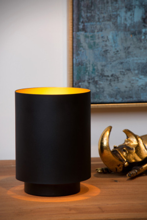 Настольные лампы — Настольная лампа LUCIDE 45588/01/30 купить в 