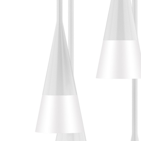 Подвесные светильники — Подвесной светильник Lightstar 804250 купить в 