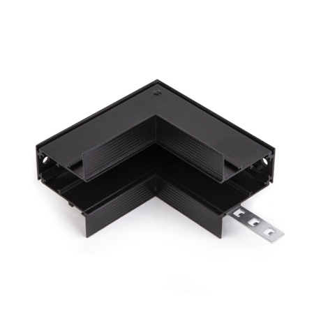 Коннекторы — Коннектор Elektrostandard 85093/00 черный купить в  Коннекторы — Коннектор Elektrostandard 85093/00 черный купить в