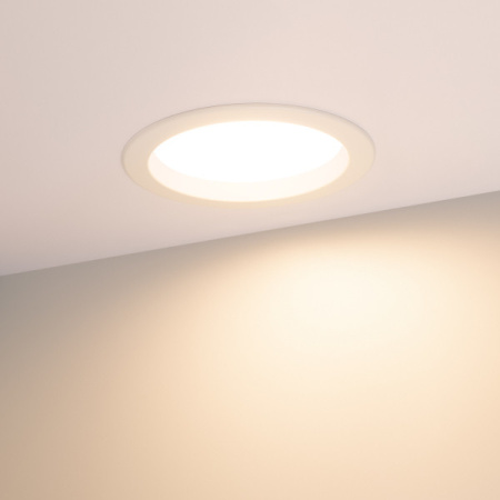 Светильники Downlight — Светильник Downlight Arlight 027629(1) купить в  Светильники Downlight — Светильник Downlight Arlight 027629(1) купить в
