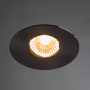 Встраиваемые точечные светильники — Встраиваемый светильник ARTE Lamp A3219PL-1SS купить в  Встраиваемые точечные светильники — Встраиваемый светильник ARTE Lamp A3219PL-1SS купить в