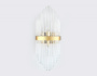 Настенные бра — Бра Ambrella Light TR5372 купить в  Настенные бра — Бра Ambrella Light TR5372 купить в