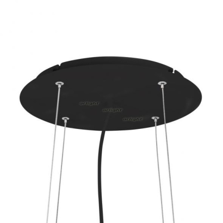 Подвесы — Подвес Arlight 023160 купить в 