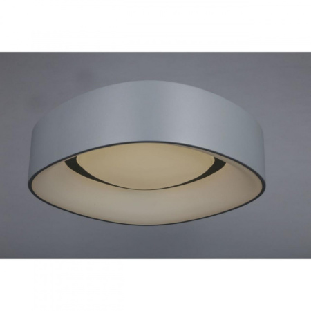 Накладные светильники — Накладной светильник Omnilux OML-45217-51 купить в 