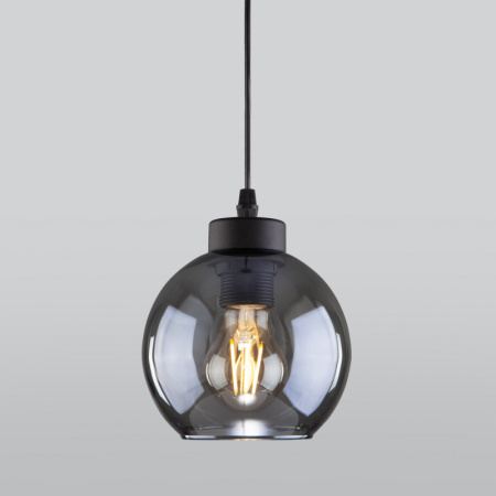 Подвесные светильники — Подвесной светильник TK Lighting 4317 Cubus купить в  Подвесные светильники — Подвесной светильник TK Lighting 4317 Cubus купить в
