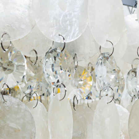 Люстры подвесные — Подвесная люстра ARTE Lamp A4041SP-8CC купить в  Люстры подвесные — Подвесная люстра ARTE Lamp A4041SP-8CC купить в