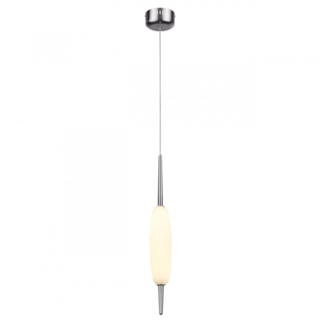 Подвесные светильники — Подвесной светильник Odeon Light 4793/12L купить в 