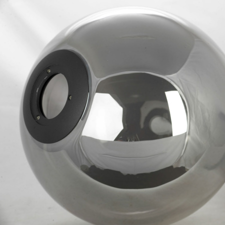 Подвесные светильники — Подвесной светильник Lussole LSP-8498 купить в 