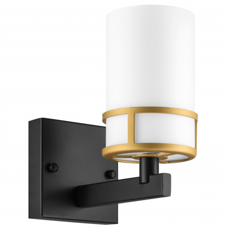 Настенные бра — Бра Lightstar 731617 купить в  Настенные бра — Бра Lightstar 731617 купить в