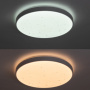 Накладные светильники — Накладной светильник ARTE Lamp A2681PL-72WH купить в  Накладные светильники — Накладной светильник ARTE Lamp A2681PL-72WH купить в