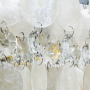Люстры подвесные — Подвесная люстра ARTE Lamp A4041SP-8CC купить в  Люстры подвесные — Подвесная люстра ARTE Lamp A4041SP-8CC купить в