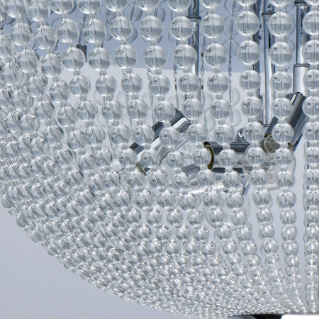 Люстры накладные — Накладная люстра MW-Light 111012715 купить в  Люстры накладные — Накладная люстра MW-Light 111012715 купить в