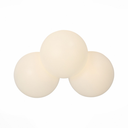 Настенные бра — Бра ST-Luce SL809.501.03 купить в 