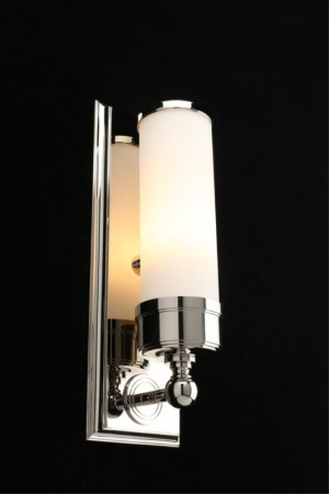 Настенные бра — Бра APLOYT APL.804.11.01 купить в 