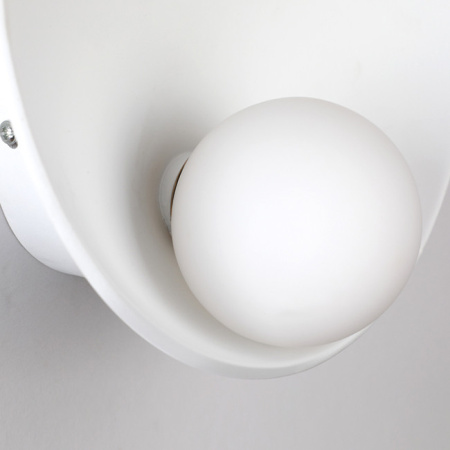 Настенные бра — Бра ImperiumLoft 226532-23 купить в 