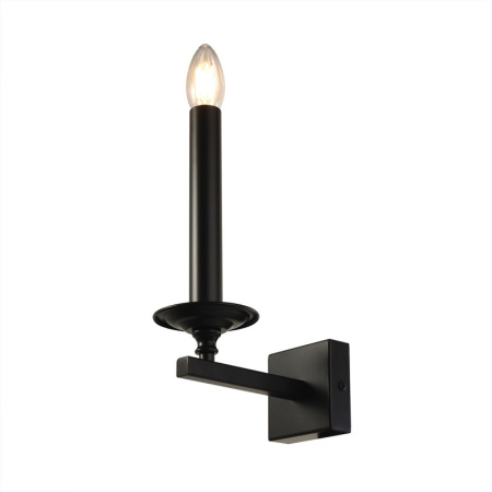 Настенные бра — Бра Citilux CL471315 купить в 