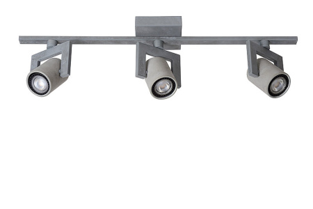 Споты — Спот LUCIDE 05913/15/36 купить в 