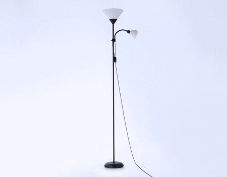 Торшеры и напольные светильники — Торшер Ambrella Light TR97629 купить в  Торшеры и напольные светильники — Торшер Ambrella Light TR97629 купить в