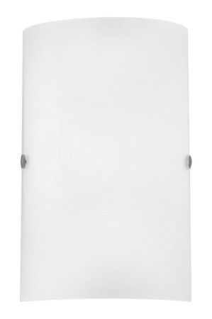 Настенные бра — Бра EGLO 85979 купить в 