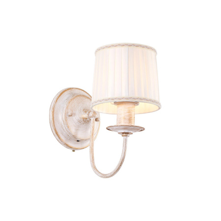 Настенные бра — Бра Citilux CL429311 купить в 