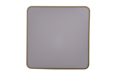 Накладные светильники — Накладной светильник Zortes ZRS.1215.04 купить в  Накладные светильники — Накладной светильник Zortes ZRS.1215.04 купить в