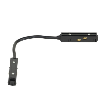 Коннекторы — Коннектор LOFT IT GAC003 купить в 