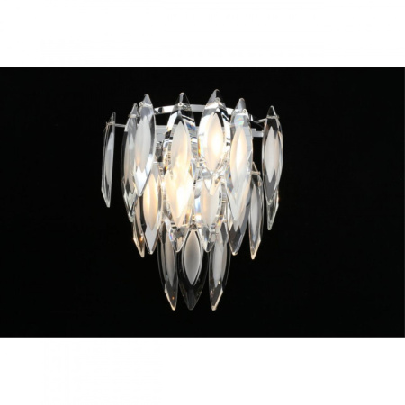 Настенные бра — Бра APLOYT APL.831.11.02 купить в 