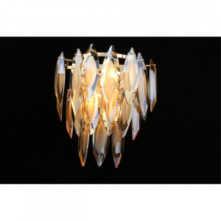 Настенные бра — Бра APLOYT APL.831.01.02 купить в 