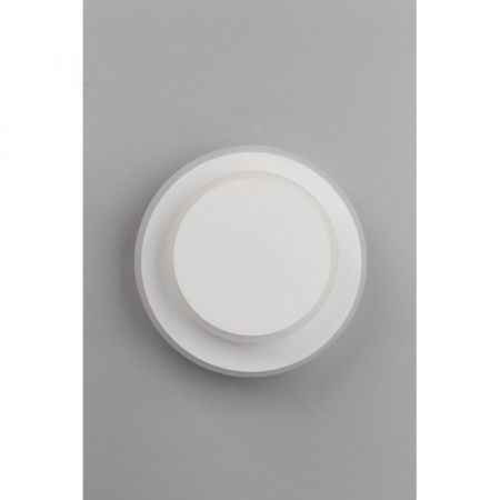 Настенные бра — Бра Omnilux OML-01801-12 купить в 