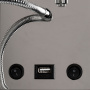 Настенные бра — Бра ARTE Lamp A2581AP-2CC купить в  Настенные бра — Бра ARTE Lamp A2581AP-2CC купить в