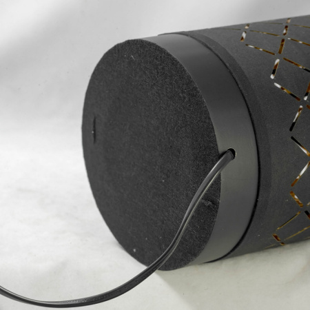 Торшеры и напольные светильники — Торшер LOFT LSP-0550 купить в 