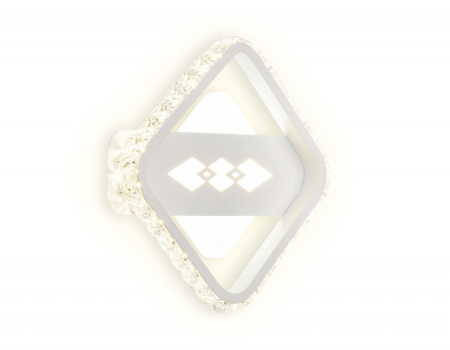 Настенные бра — Бра Ambrella Light FA225 купить в  Настенные бра — Бра Ambrella Light FA225 купить в