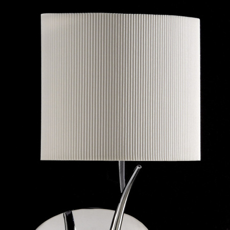 Настенные бра — Бра Mantra 1134 купить в 