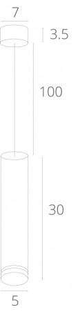 Подвесные светильники — Подвесной светильник ARTE Lamp A6110SP-2BK купить в  Подвесные светильники — Подвесной светильник ARTE Lamp A6110SP-2BK купить в