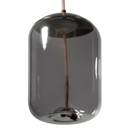 Подвесные светильники — Подвесной светильник LOFT IT 8134-C купить в 