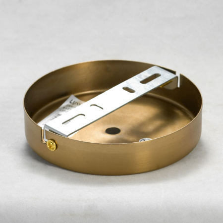 Люстры на штанге — Люстра на штанге Lussole LSP-8277 купить в 